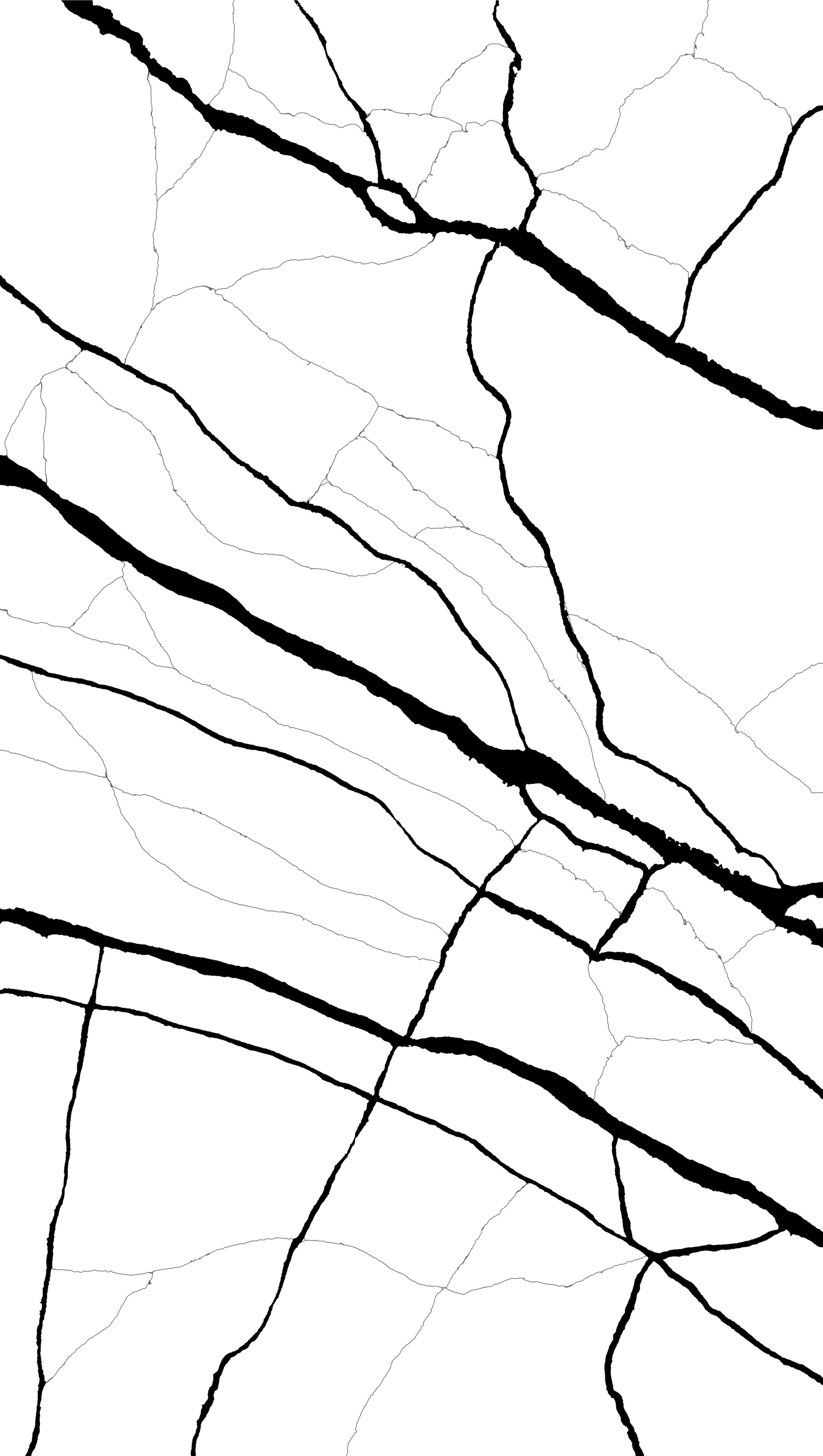 Quartz